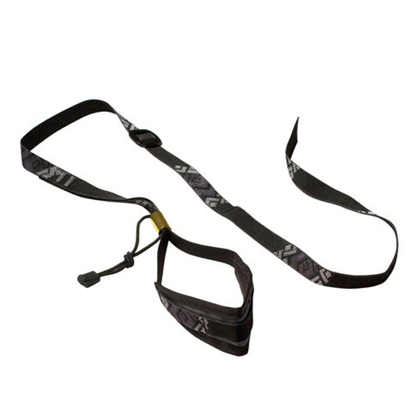 BLACK DIAMOND SLIDER ICE AXE LEASH