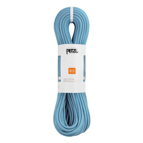 TANGO 8.5MM 60M - PETZL