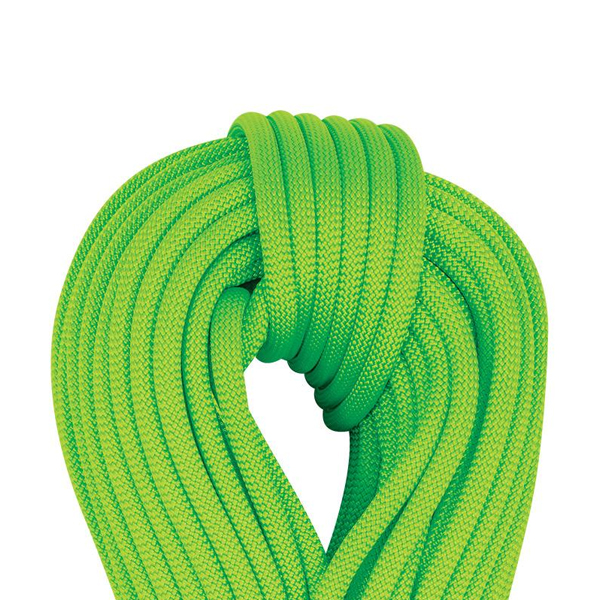 OPERA DCVR UNICORE 8,5MM - BEAL