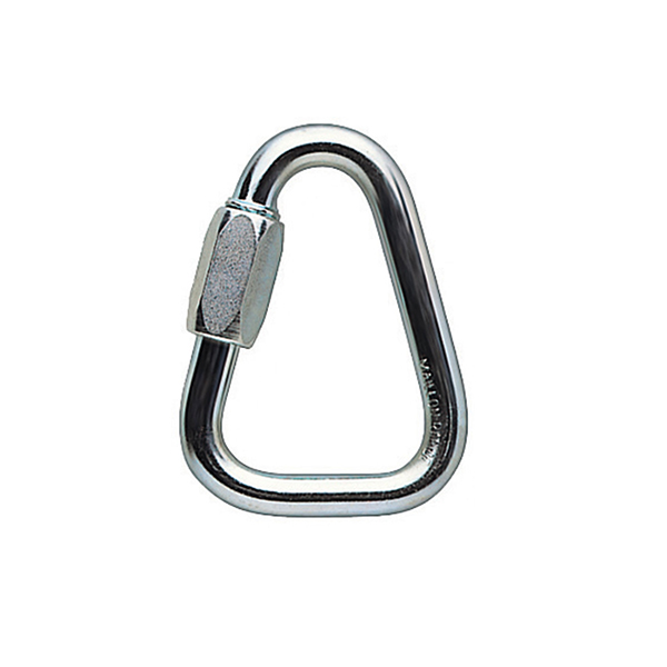 PETZL DELTA Nº8