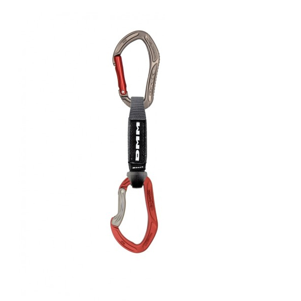 DMM ALPHA SPORT QD