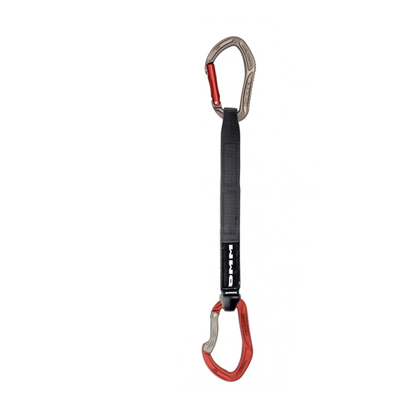 DMM ALPHA SPORT QD