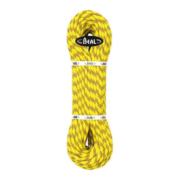 KARMA 9.8MM 80M - BEAL