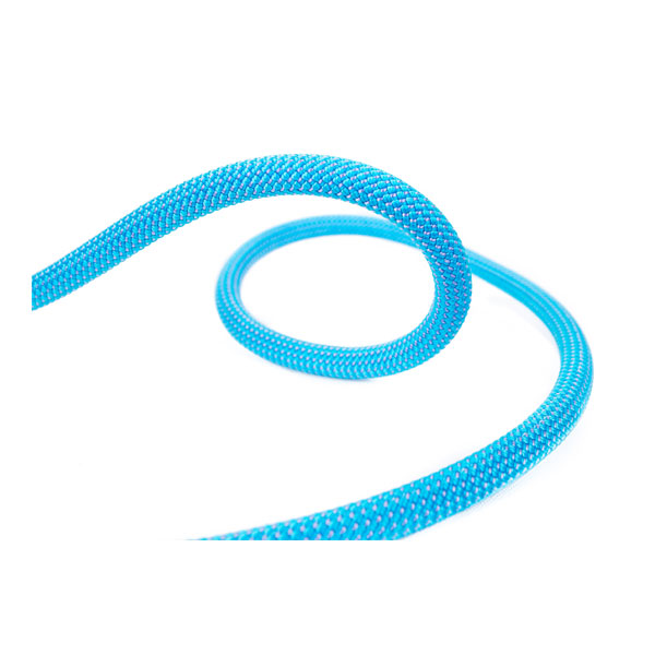 JOKER GDRY UNICORE 9.1MM - BEAL