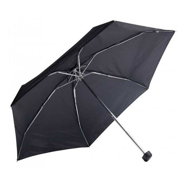 POCKET UMBRELLA - SEA TO SUMMIT
