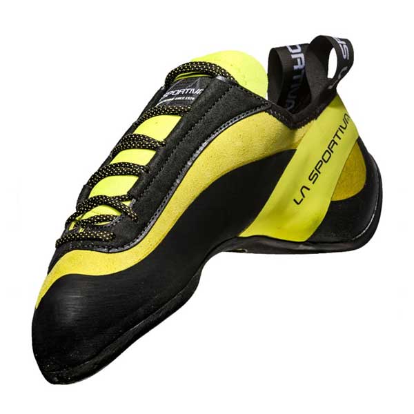 LA SPORTIVA MIURA 