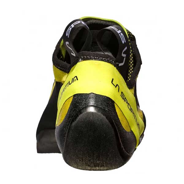 LA SPORTIVA MIURA 