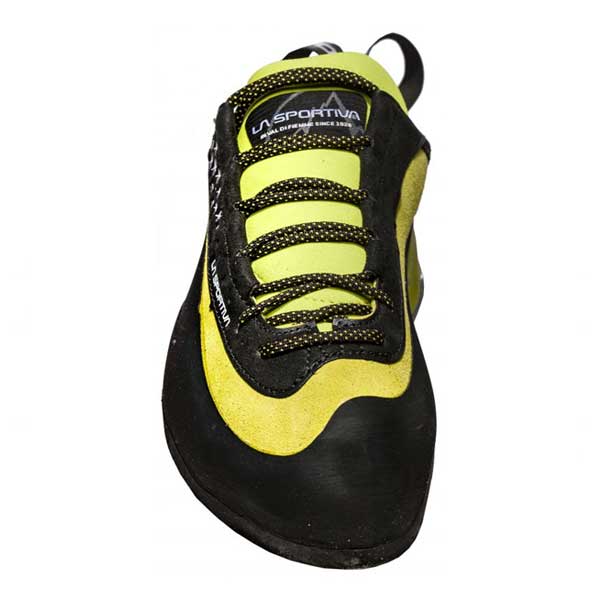 LA SPORTIVA MIURA 