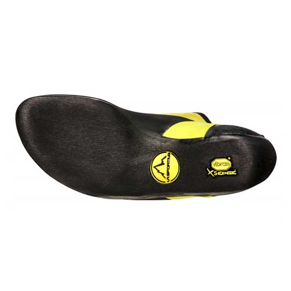 LA SPORTIVA MIURA 