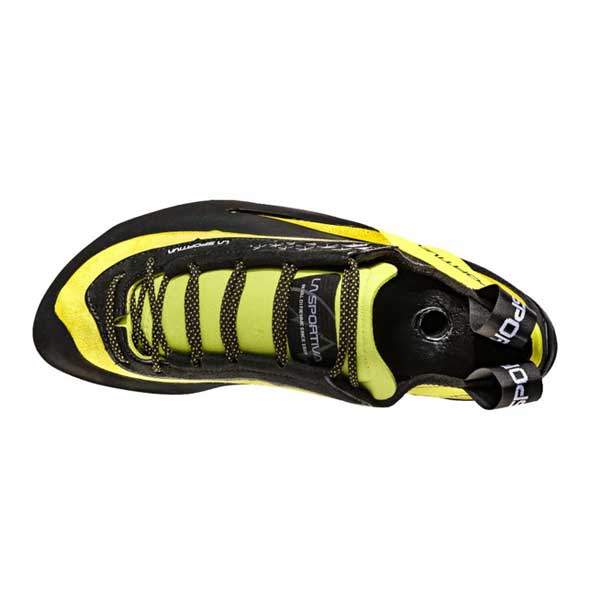 LA SPORTIVA MIURA 