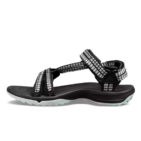TEVA W TERRA FI LITE I
