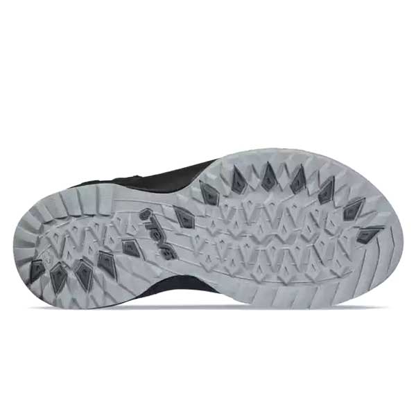TEVA W TERRA FI LITE I