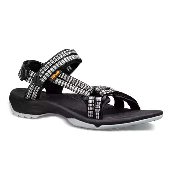 TEVA W TERRA FI LITE I