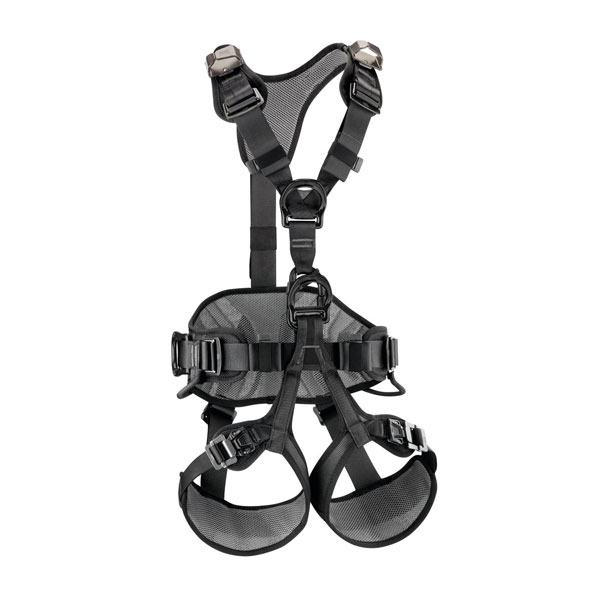 AVAO BOD - NEW - PETZL