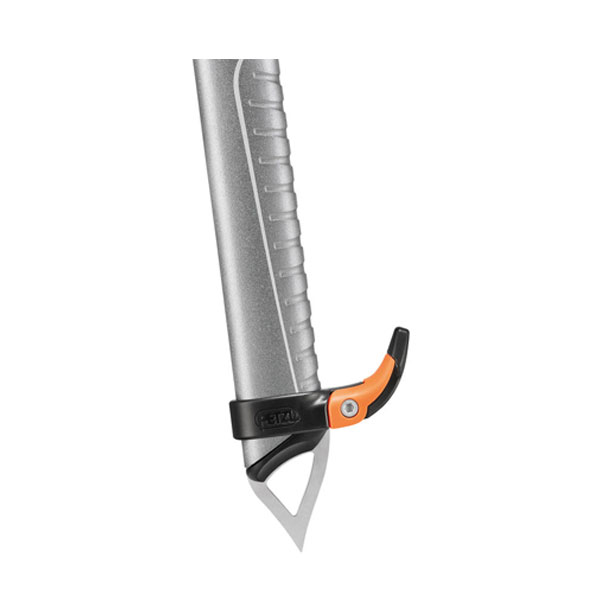 PETZL TRIGREST
