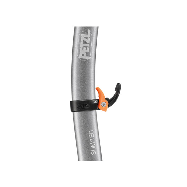 PETZL TRIGREST