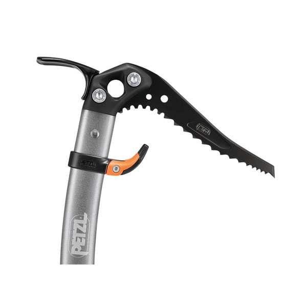 PETZL TRIGREST