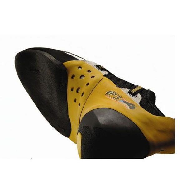 LA SPORTIVA SOLUTION 