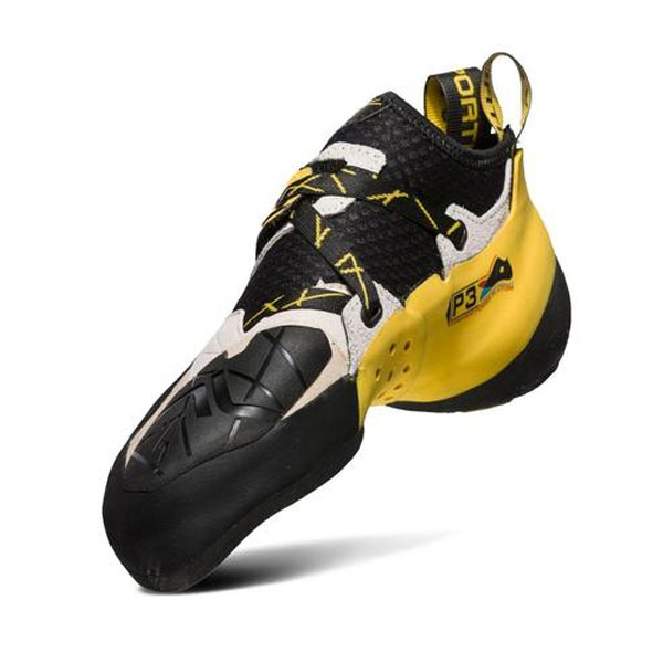 LA SPORTIVA SOLUTION 