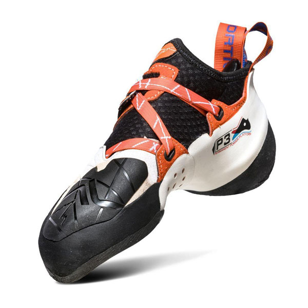 LA SPORTIVA W SOLUTION