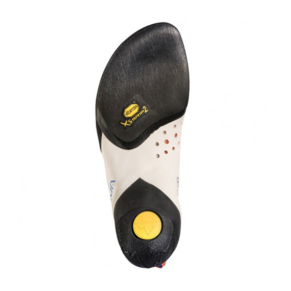 LA SPORTIVA W SOLUTION