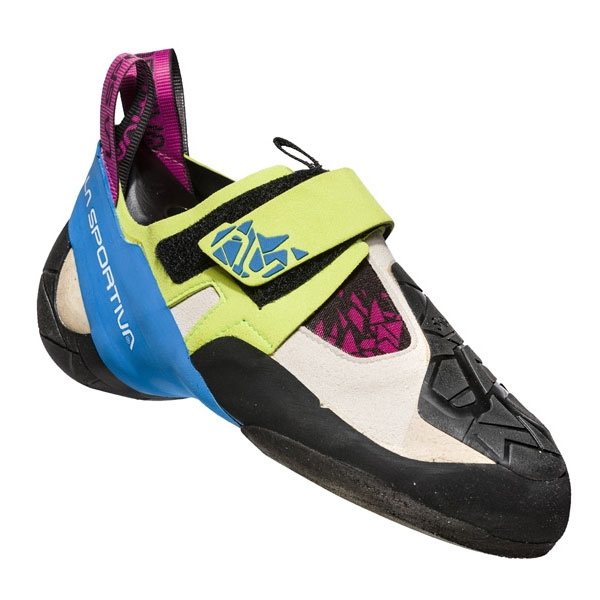 LA SPORTIVA W SKWAMA