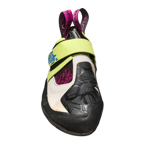 LA SPORTIVA W SKWAMA