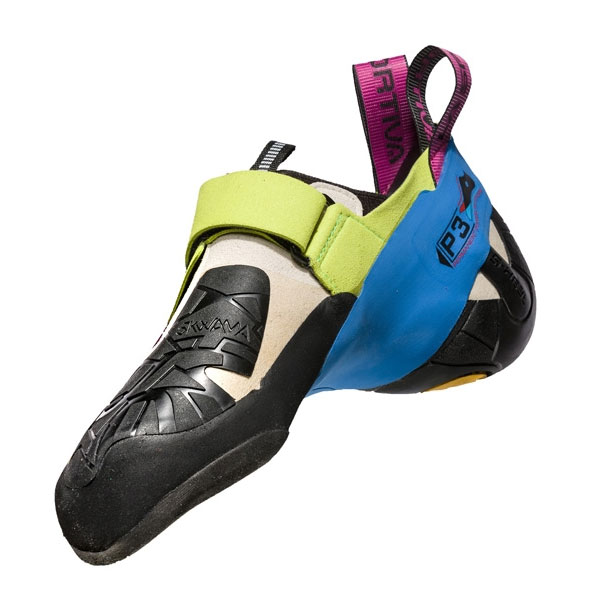 LA SPORTIVA W SKWAMA