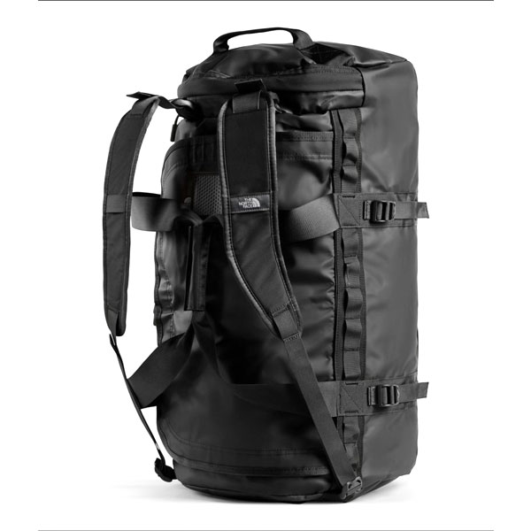 The North Face Base Camp Duffel | Outdoor Sin Límite