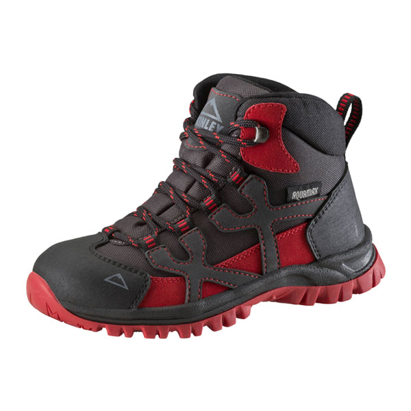 Keen Jasper en TrekkInn hombre - Ofertas para comprar online y outlet |  Runnea