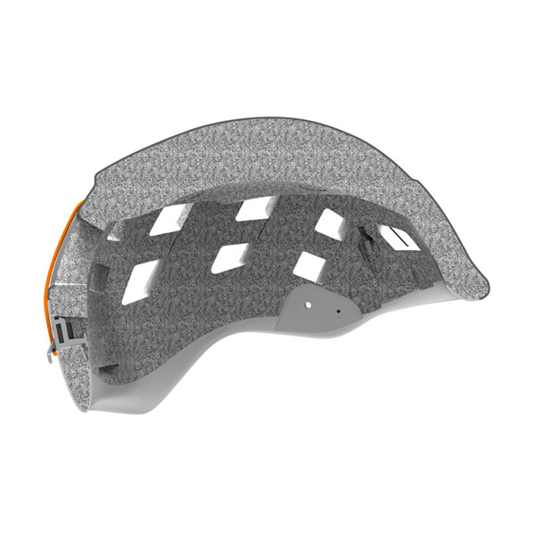 PETZL METEOR