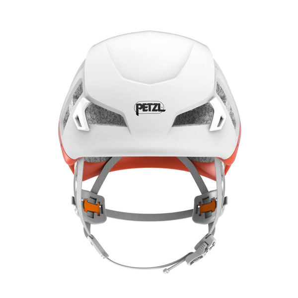 PETZL METEOR