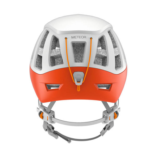 PETZL METEOR