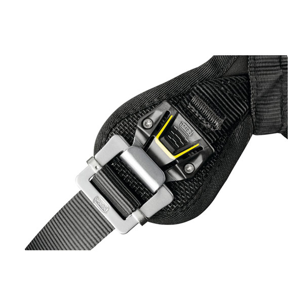 PETZL AVAO BOD FAST - NEW 