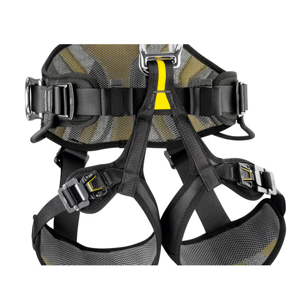 PETZL AVAO BOD FAST - NEW 