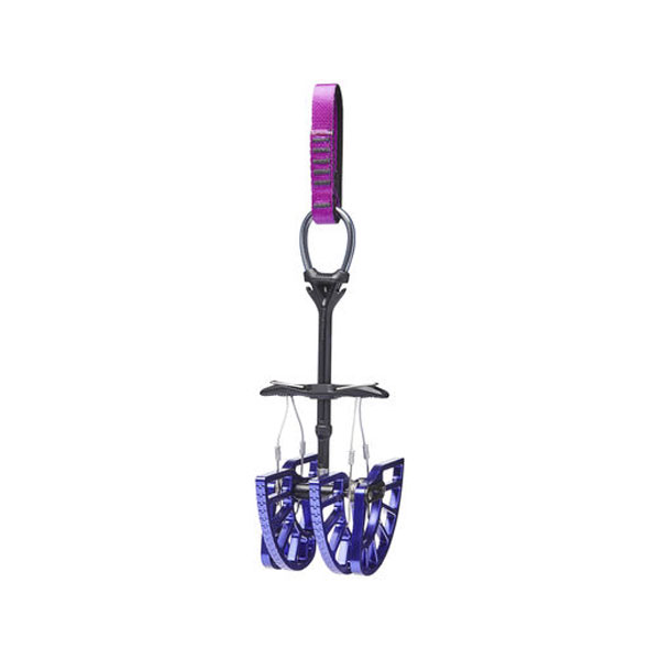 BLACK DIAMOND CAMALOT C4 