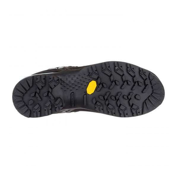 SALEWA WS MNT TRAINER GTX NEW