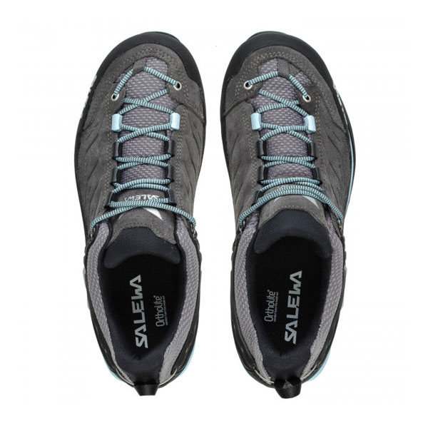 SALEWA WS MNT TRAINER GTX NEW