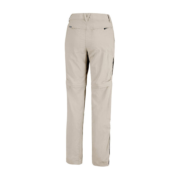 COLUMBIA W SILVER RIDGE 2.0 CONVER