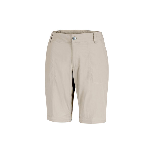 COLUMBIA W SILVER RIDGE 2.0 CONVER