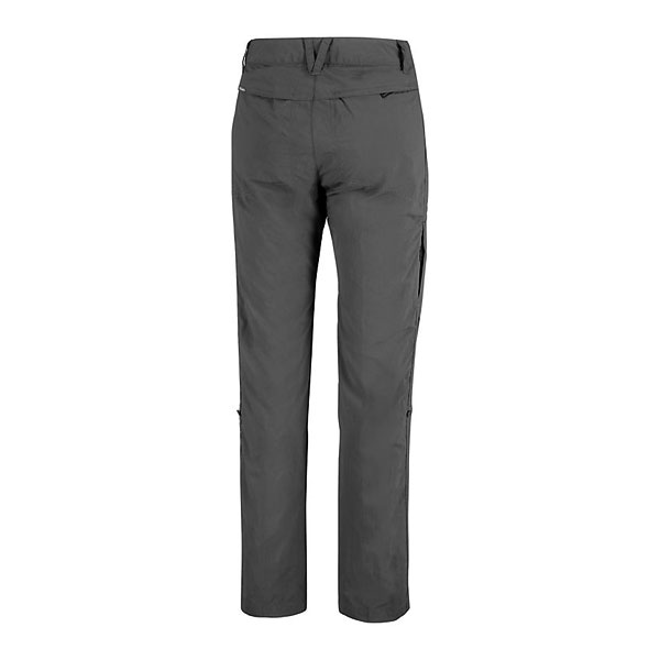 COLUMBIA W SILVER RIDGE 2.0