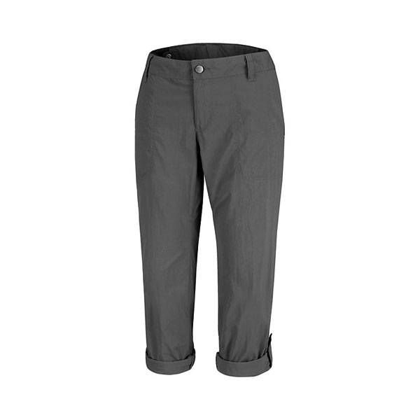 COLUMBIA W SILVER RIDGE 2.0