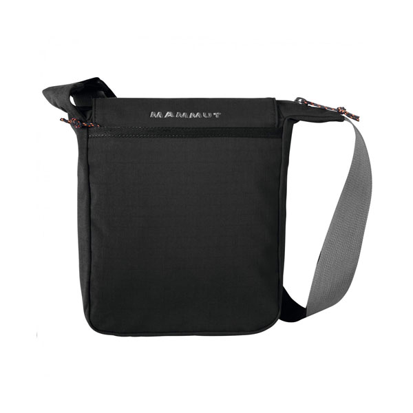 MAMMUT SHOULDER SQUARE