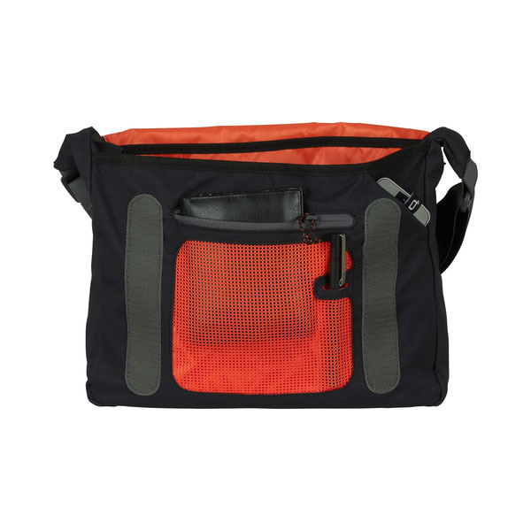 MAMMUT SHOULDER SQUARE