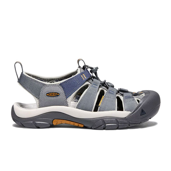 Keen Newport Hydro | Outdoor Sin Límite