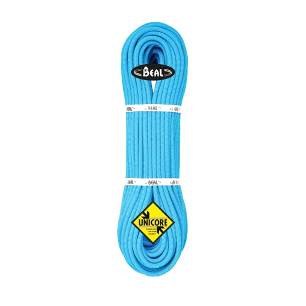 JOKER DCVR UNICORE 9.1MM 70M - BEAL