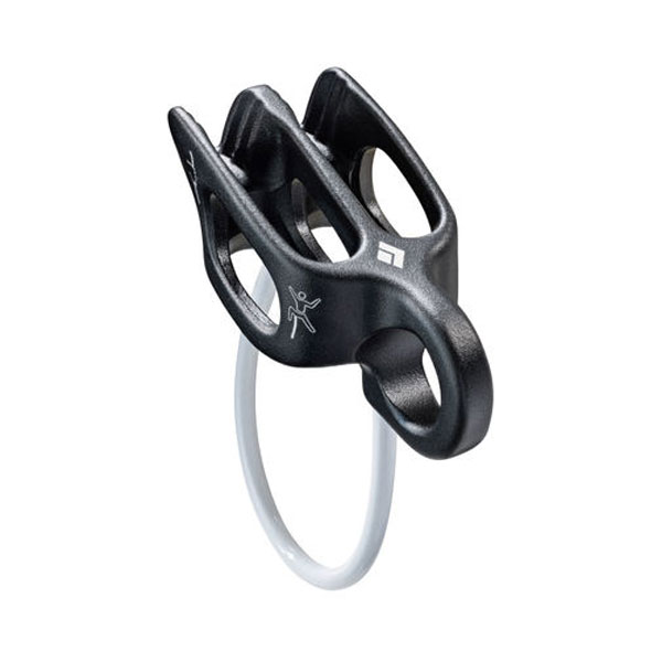 ATC-GUIDE - BLACK DIAMOND