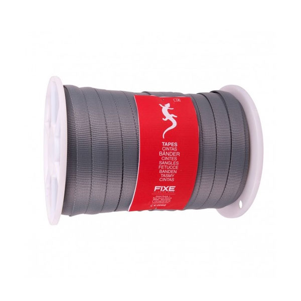 FIXE CINTA PLANA 19MM