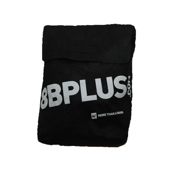 8BPlus KELLY