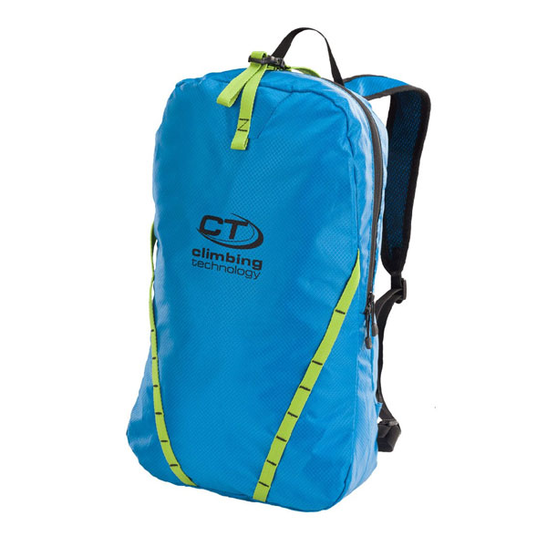 CLIMBING TECHNOLOGY MAGIC PACK - NARANJA